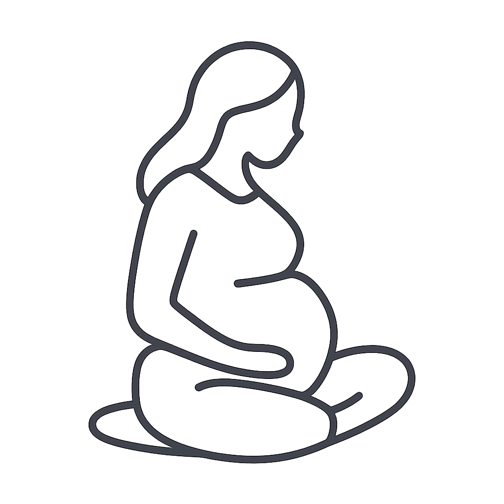 antenatal education
